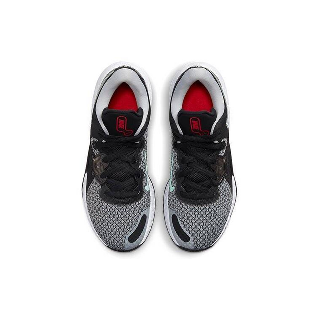 Nike Renew Elevate 2