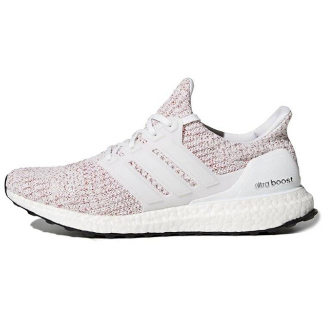 Adidas UltraBoost