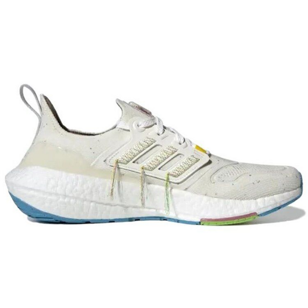 Adidas UltraBoost 22 SUS