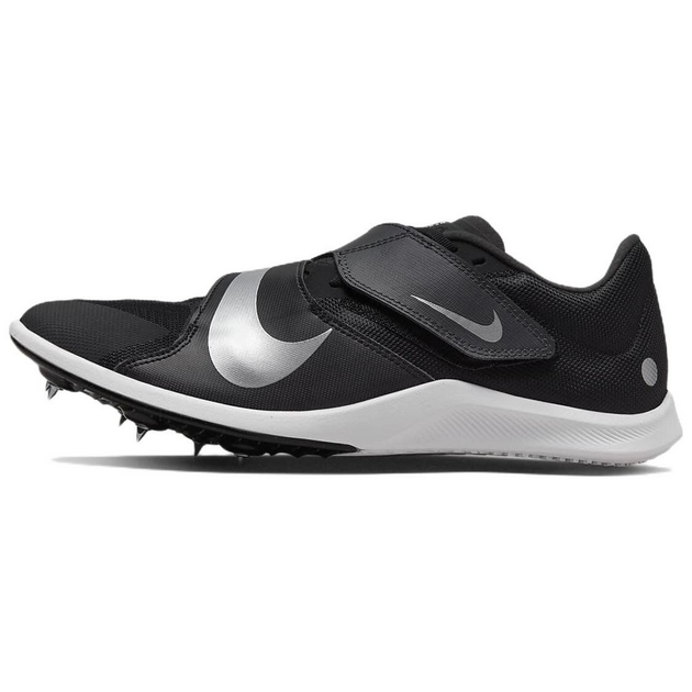 Nike Zoom Rival