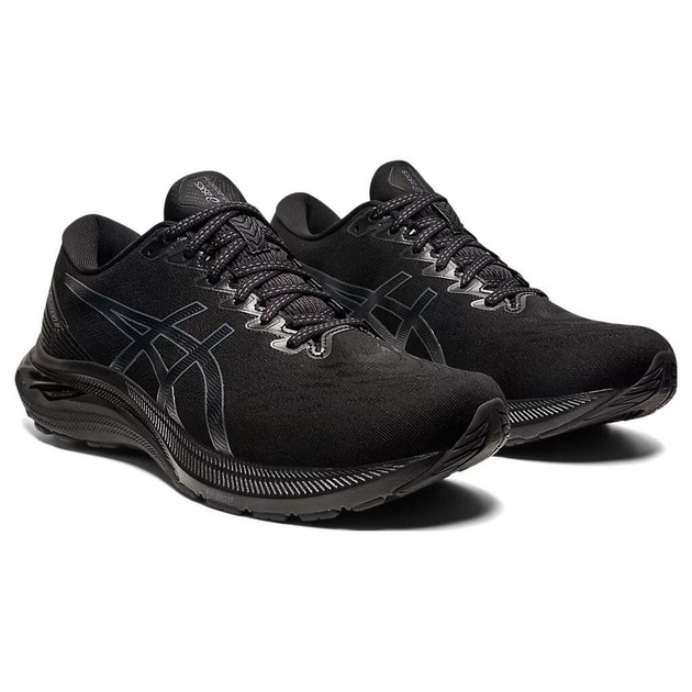 Asics GT-2000 11