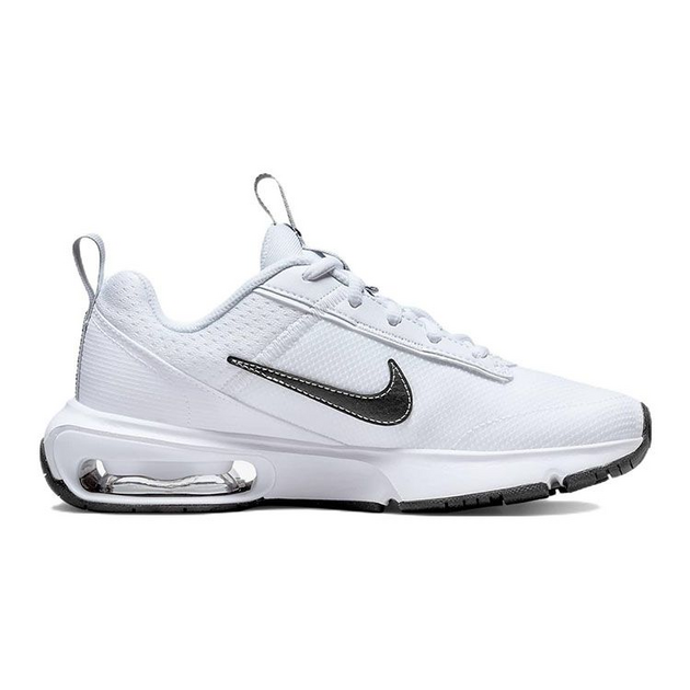 Nike Air Max Intrlk GS