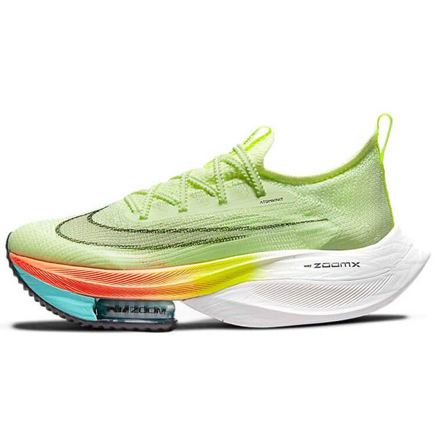 Nike Air Zoom AlphaFly Next 1