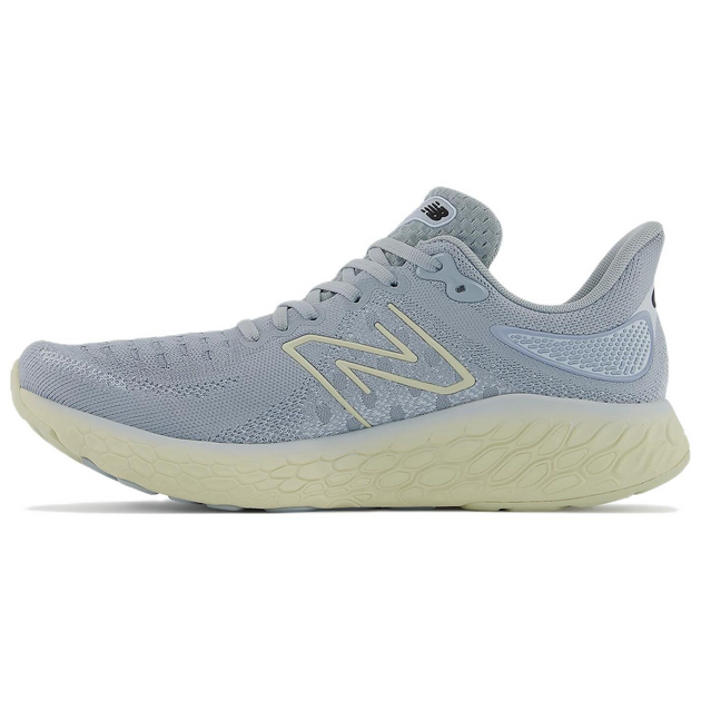 New Balance 1080 V12