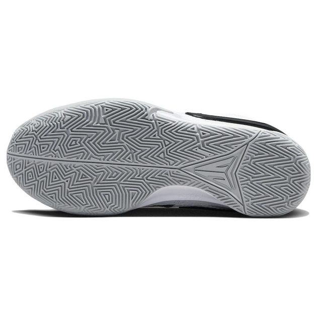 Nike Ja 1