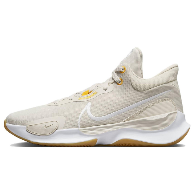 Nike Renew Elevate 3