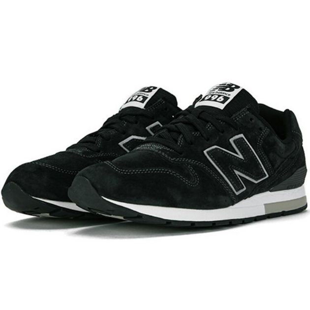 New Balance 996
