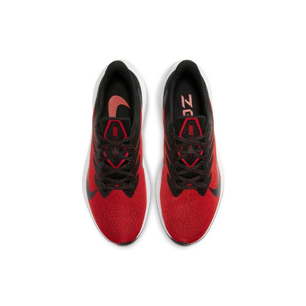 Nike Zoom Winflo 7 PU