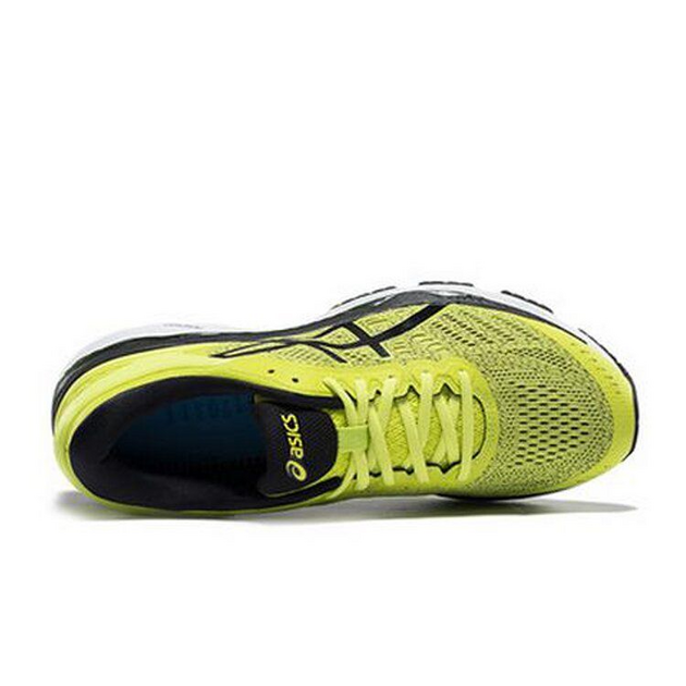 Asics Gel-Kayano 24
