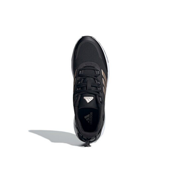 Adidas Climawarm Cruiser