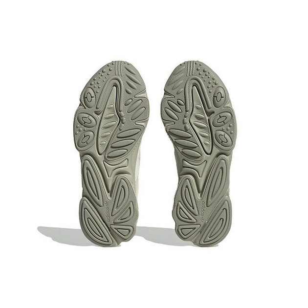 Adidas Originals Ozweego