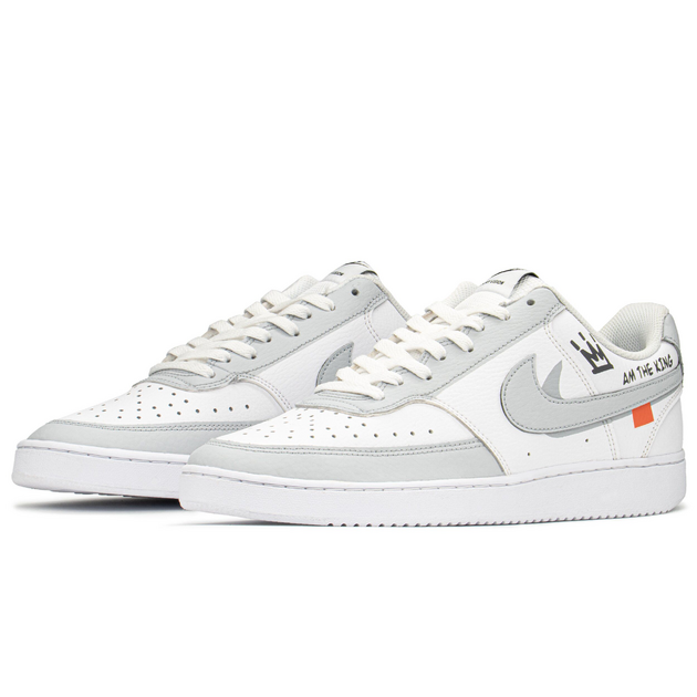 Nike Court Vision 1