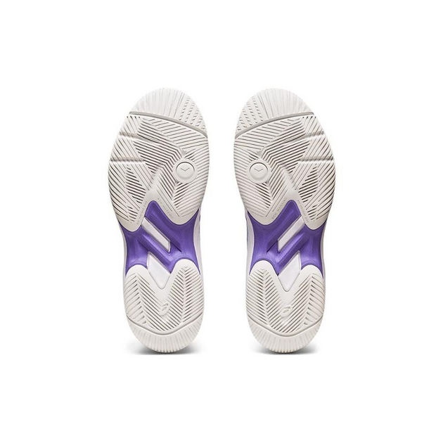 Asics Gel-Game 9