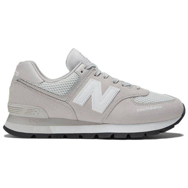 New Balance 574 Rugged