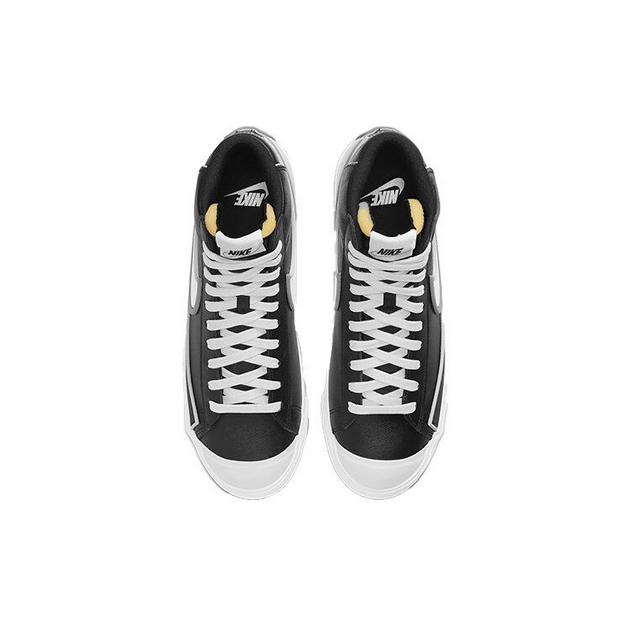 Nike Blazer 77 Infinite