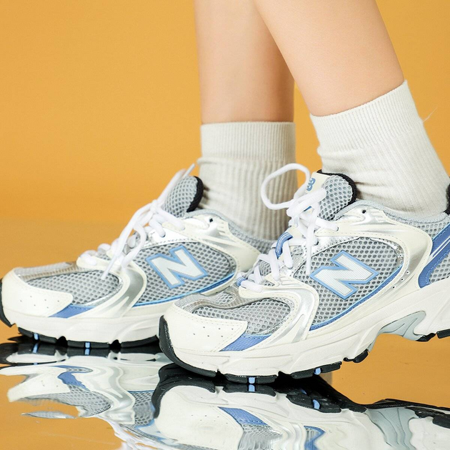 New Balance 530