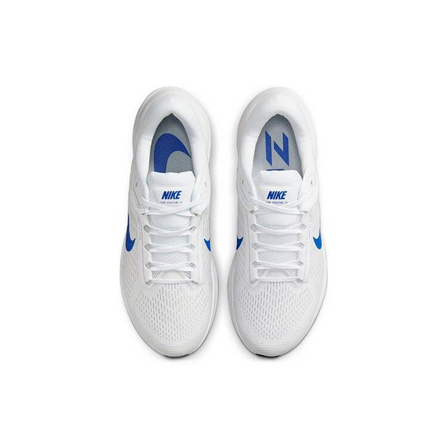 Nike Zoom Structure 24