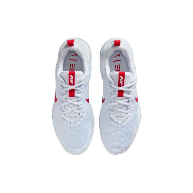 Nike Air Max Alpha TRainer 5
