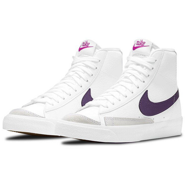 Nike Blazer 77 GS