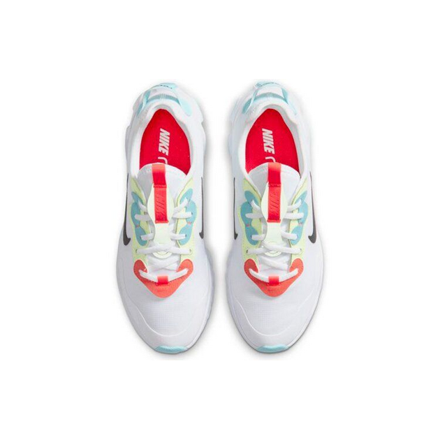 Nike React Art3mis