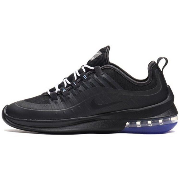 Nike Air Max AXis
