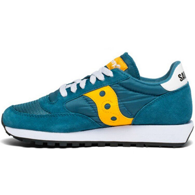 Saucony Jazz Original Vintage