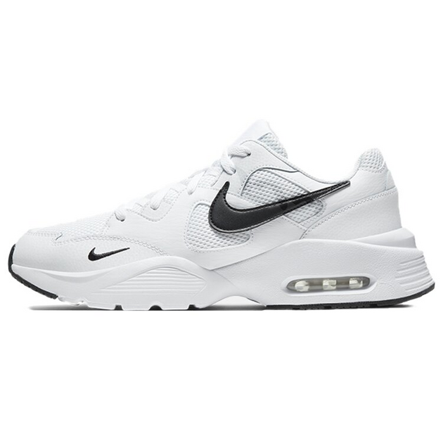 Nike Air Max Fusion