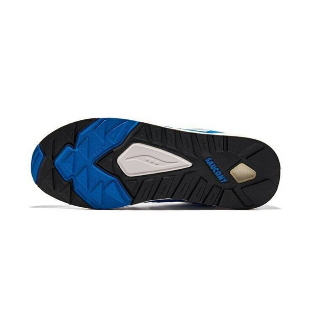 Saucony Grid Shadow 2