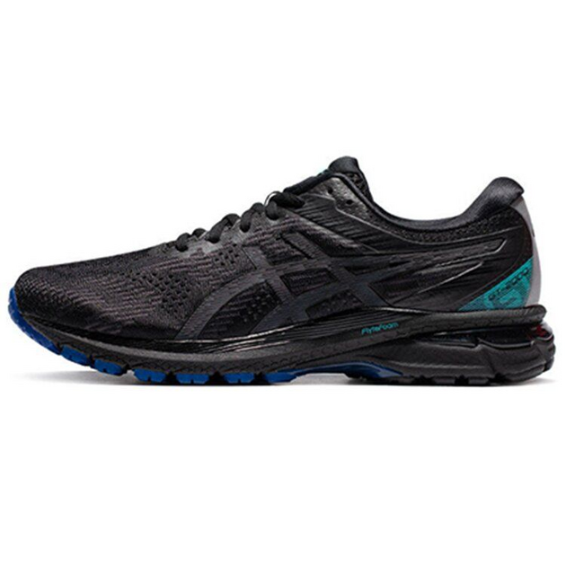 Asics GT-2000 8