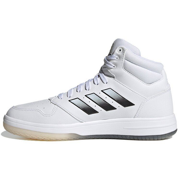 Adidas Gametaker