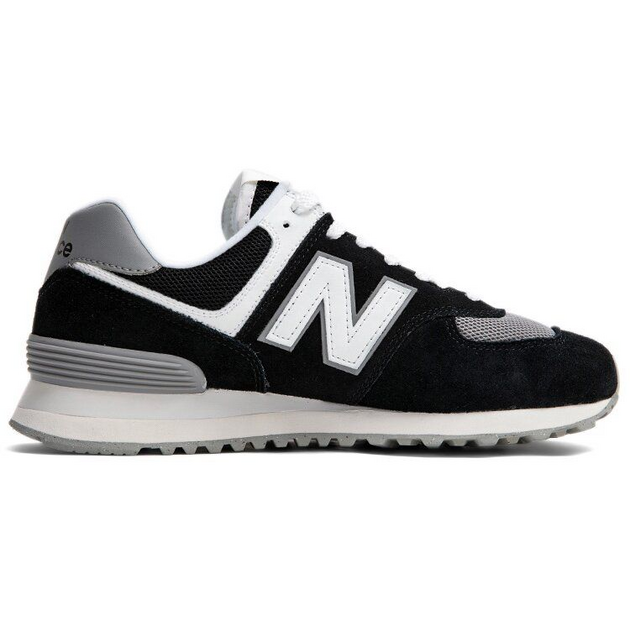 New Balance 574