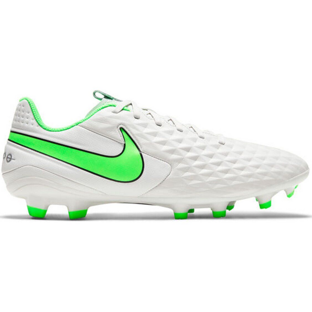 Nike Tiempo LegEnd 8 Academy MG