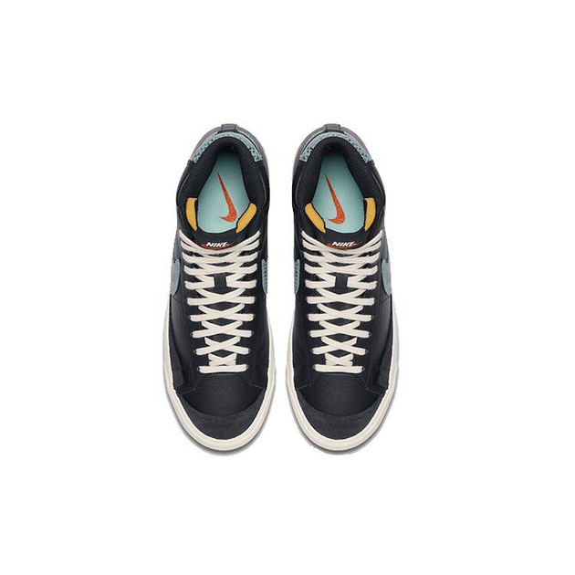 Nike Blazer 77 Vintage Reptile Snakeskin