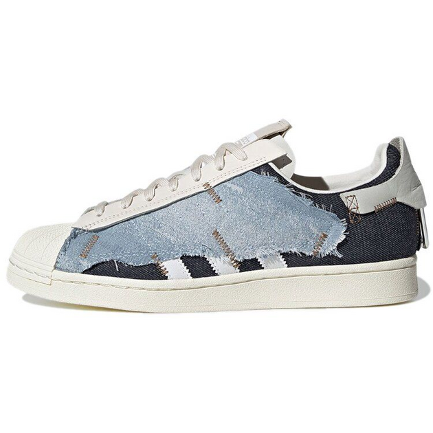 Adidas Originals Superstar WS1