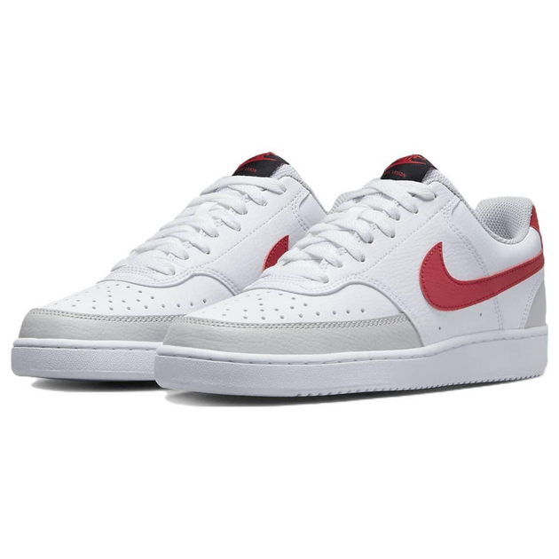 Nike Court Vision 1