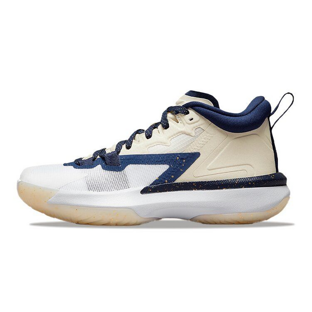 GS Air Jordan Zion 1 Pelicans