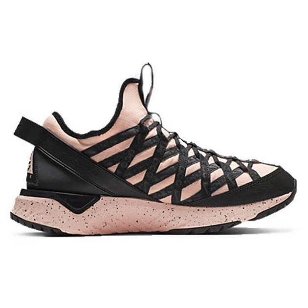Nike ACG React Terra Gobe