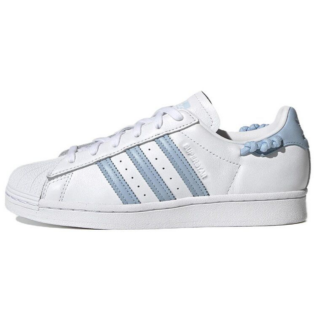 Adidas Originals Superstar
