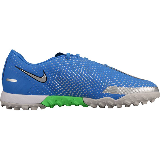 Nike Phantom GT Academy TF
