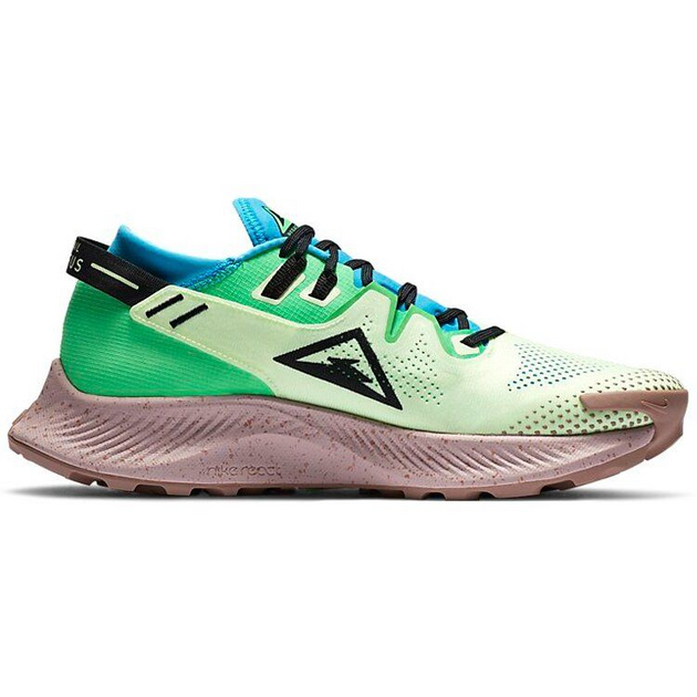 Nike Pegasus TRail 2