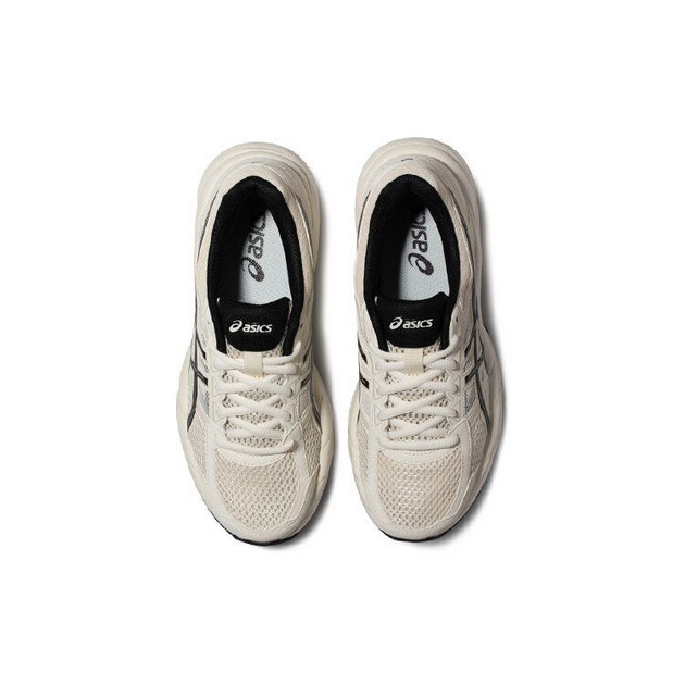 Asics Gel-ContEnd 4
