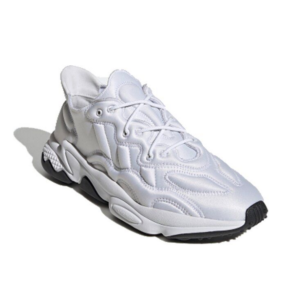 Adidas Originals Ozweego 3D