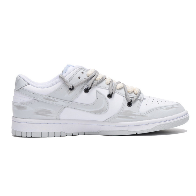 Nike Dunk