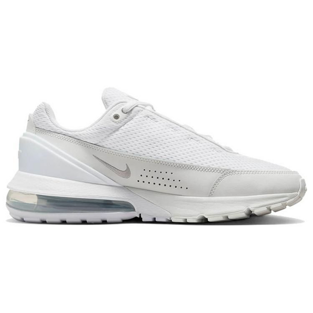 Nike Air Max Pulse