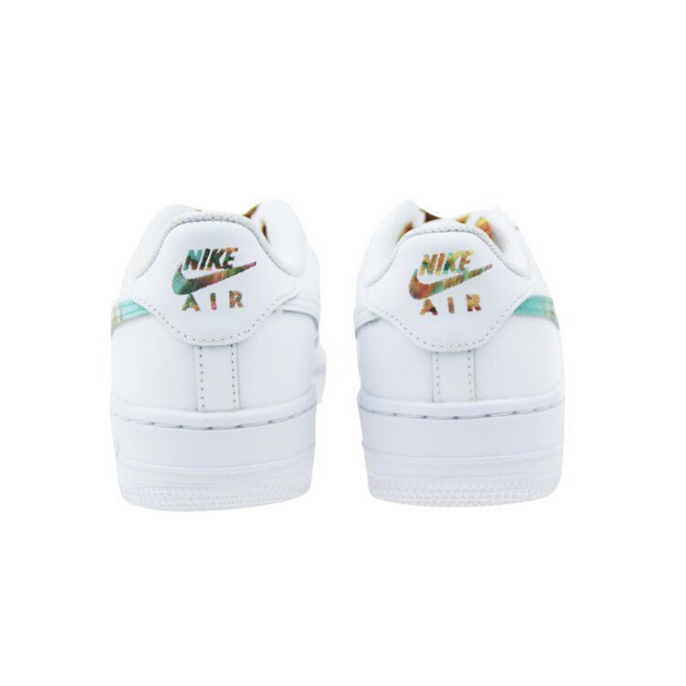 Nike Air Force 1 Low 07