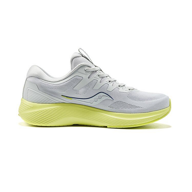 Saucony Lancer 2