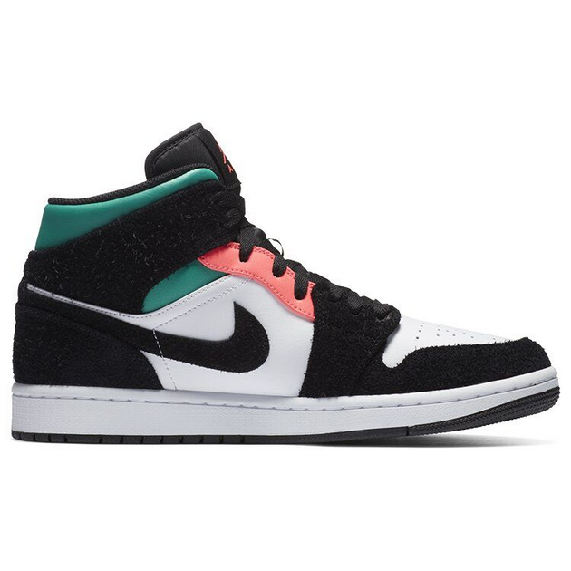 Air Jordan 1 Mid Se South Beach
