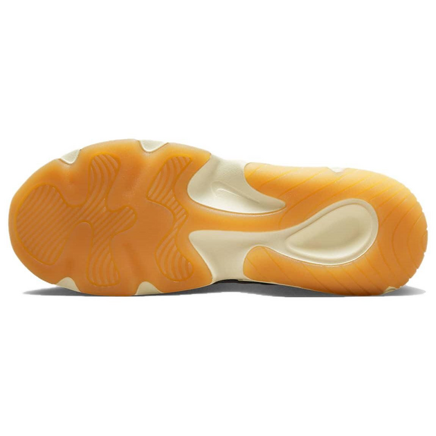Nike Tech Hera
