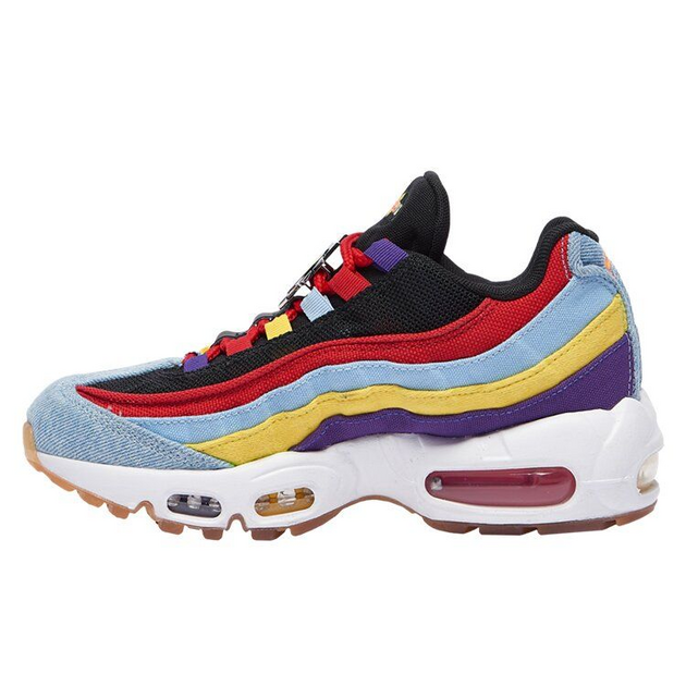 Nike Air Max 95