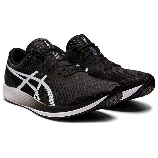 Asics Hyper Speed 1